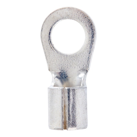 Jandorf Ter Ring Unins4Ga3/8"Std 60783